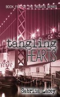 Tangling Hearts