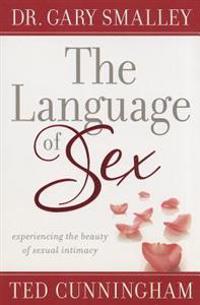 The Language of Sex