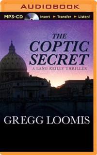 The Coptic Secret