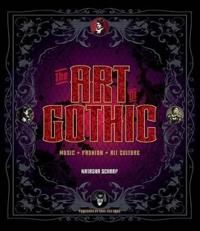 The Art of Gothic