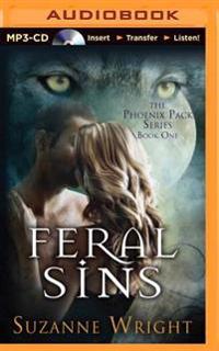 Feral Sins