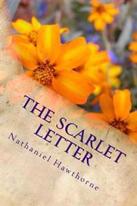 The Scarlet Letter