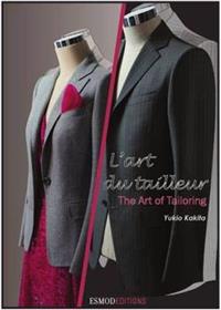 Art of Tailoring
