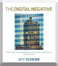 The Digital Negative