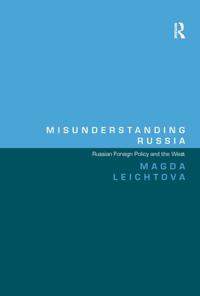 Misunderstanding Russia