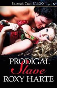 Prodigal Slave
