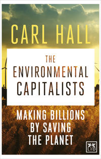 The Environmental Capitalists