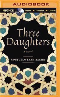 Three Daughters