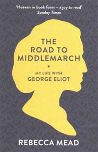 Road to Middlemarch