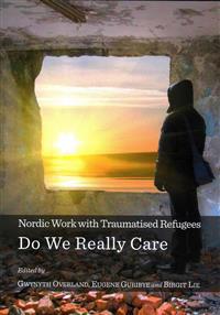 Nordic Work With Traumatised Refugees