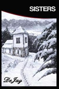 Sisters