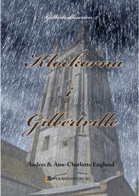 Klockorna i Gilbertville
