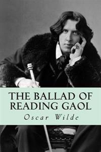 The Ballad of Reading Gaol