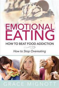 Emotional Eating