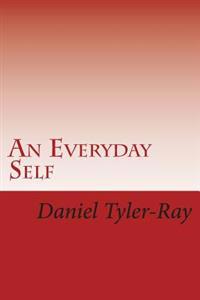 An Everyday Self