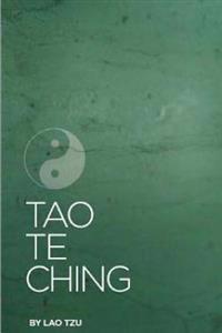 Tao Te Ching