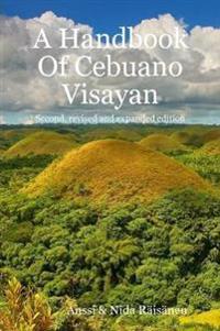 A Handbook of Cebuano Visayan