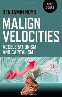 Malign Velocities
