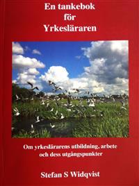 En tankebok för yrkesläraren