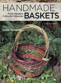 Handmade Baskets
