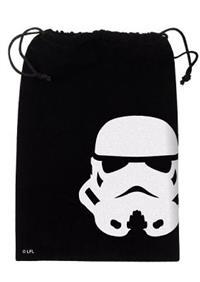 Star Wars Dice Bag: Stormtrooper