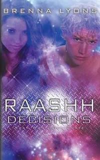 Raashh Decisions