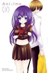 Ani-Imo 3