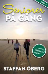 Seniorer på gång
