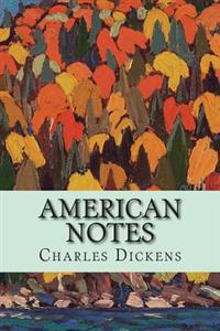 American Notes
