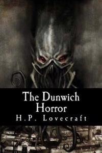 The Dunwich Horror