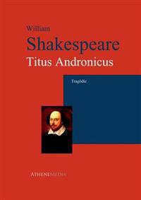 Titus Andronicus