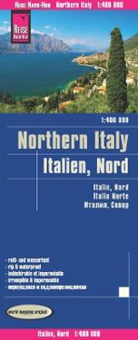 Italy North