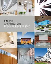 Finnish Architecture