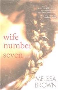 Wife Number Seven