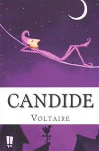 Candide