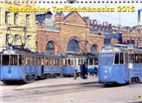 Stockholms Trafikalmanacka 2015