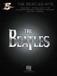 The Beatles Hits