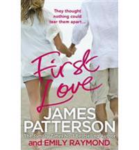 First Love