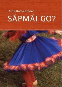 Sápmái go?; samisk fremmedspråk 1