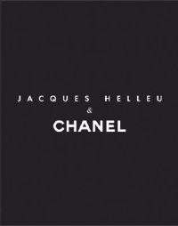 Jacques Helleu & Chanel