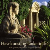 Havekunst og tanketidsler