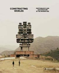 Constructing Worlds