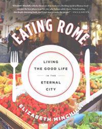 Eating Rome