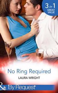 No Ring Required