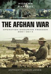 The Afghan War