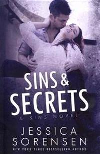Sins & Secrets