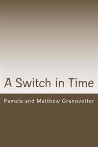 A Switch in Time: How to Take All Your Tricks on Defense