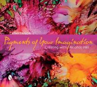 Pigments of Your Imagination