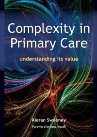 Complexity in Primary Care