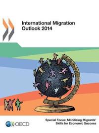 International Migration Outlook 2014